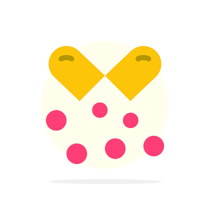 微量元素是啥（微量元素是什么检查项目）-硒宝网