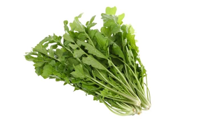 吃什么最补钙（补钙吃什么好最快最有效）-硒宝网