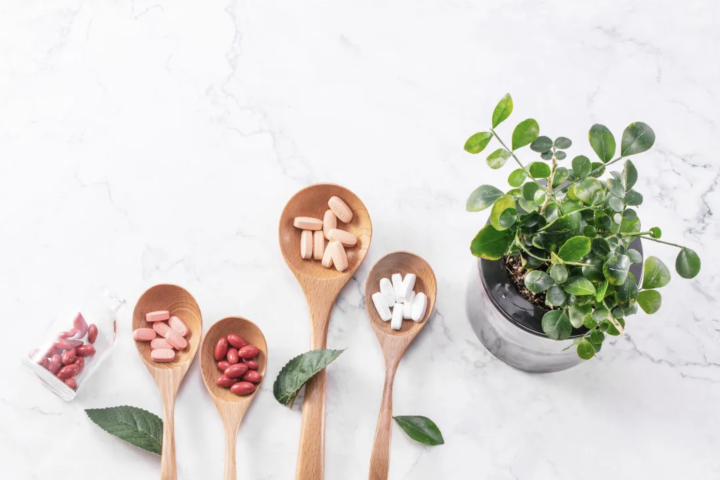 吃什么最补钙（补钙吃什么好最快最有效）-硒宝网