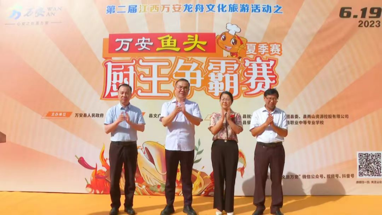 万安富硒农产品认证（高安富硒大米）-硒宝网