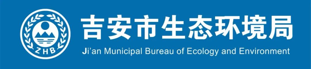 万安富硒农产品认证(安康硒万山农业公司)-硒宝网