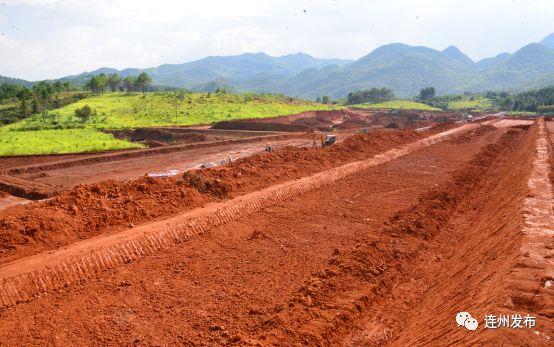 富硒农产品第一品牌(富硒农业网)-硒宝网