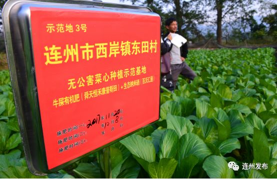 富硒农产品第一品牌(富硒农业网)-硒宝网