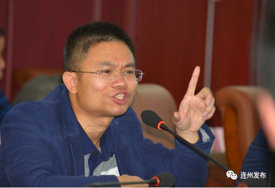 富硒农产品第一品牌(富硒农业网)-硒宝网