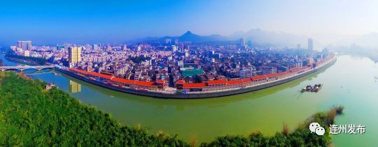 富硒农产品第一品牌(富硒农业网)-硒宝网