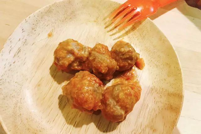 宝宝吃什么食物补钙（宝宝吃补钙的食物）-硒宝网