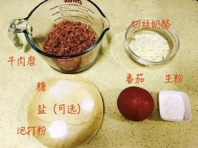 宝宝吃什么食物补钙（宝宝吃补钙的食物）-硒宝网