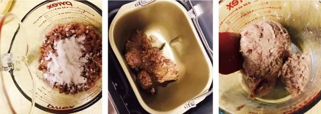 宝宝吃什么食物补钙（宝宝吃补钙的食物）-硒宝网