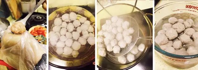 宝宝吃什么食物补钙（宝宝吃补钙的食物）-硒宝网