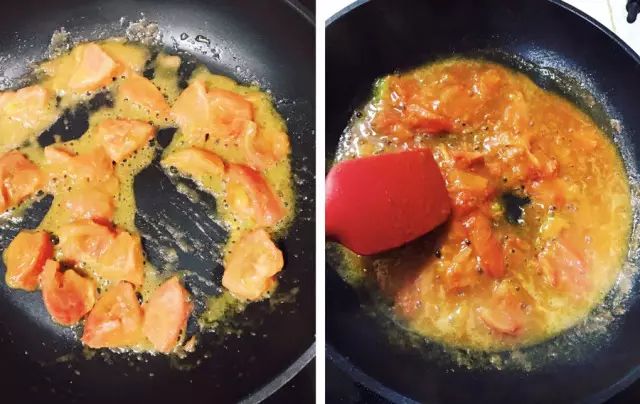 宝宝吃什么食物补钙（宝宝吃补钙的食物）-硒宝网