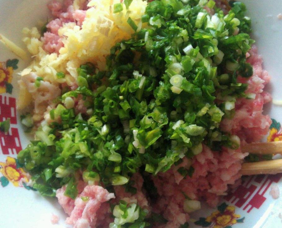 钙片和牛奶哪个补钙好(牛奶补钙钙片好吗)-硒宝网