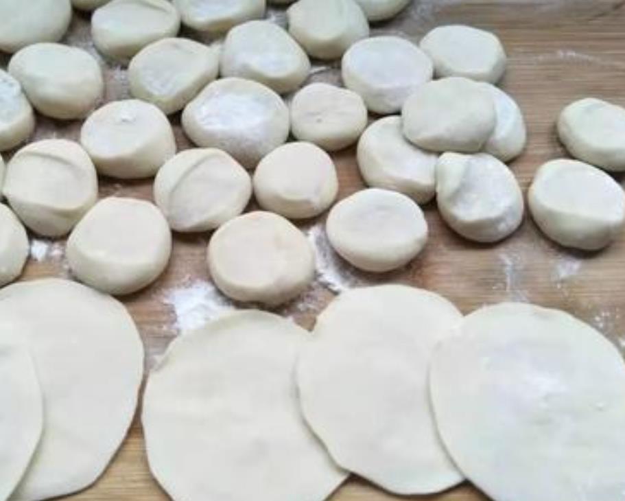 钙片和牛奶哪个补钙好(牛奶补钙钙片好吗)-硒宝网