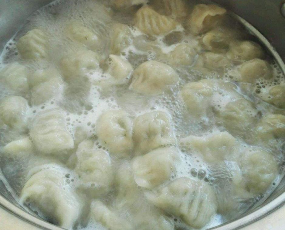 钙片和牛奶哪个补钙好(牛奶补钙钙片好吗)-硒宝网