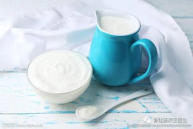 奶粉补钙好还是牛奶补钙好(补钙吃奶粉好还是牛奶好)-硒宝网