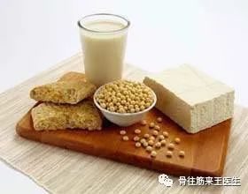 奶粉补钙好还是牛奶补钙好(补钙吃奶粉好还是牛奶好)-硒宝网