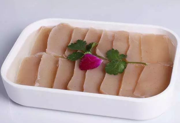 紫阳富硒茶政治环境（紫阳富硒茶园观光）-硒宝网