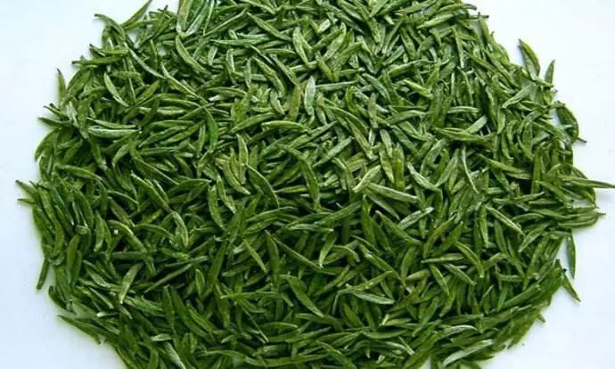 紫阳富硒茶政治环境（紫阳富硒茶园观光）-硒宝网