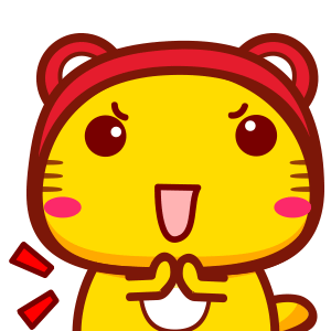 紫阳富硒茶政治环境（紫阳富硒茶园观光）-硒宝网