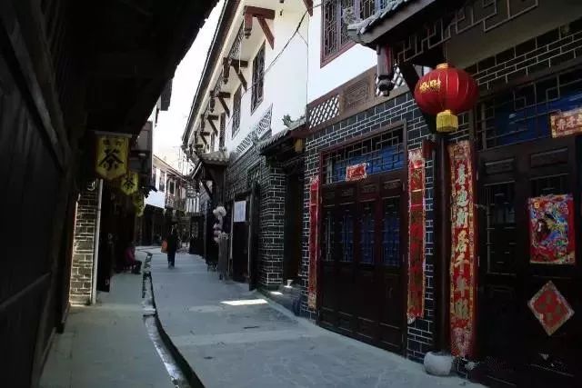 紫阳富硒茶政治环境（紫阳富硒茶园观光）-硒宝网