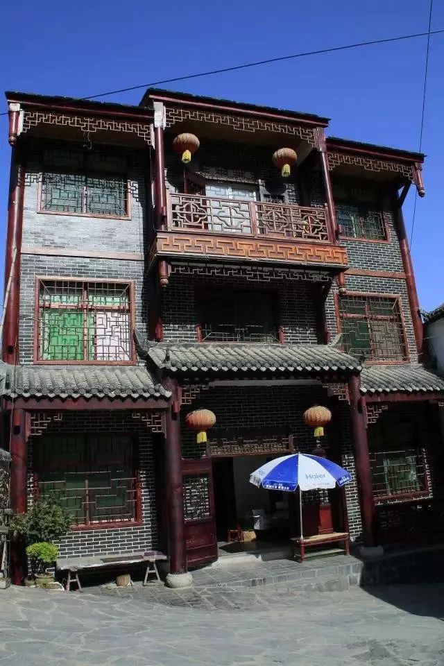 紫阳富硒茶政治环境（紫阳富硒茶园观光）-硒宝网