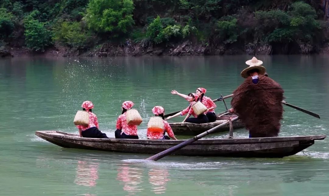 紫阳富硒茶政治环境（紫阳富硒茶园观光）-硒宝网