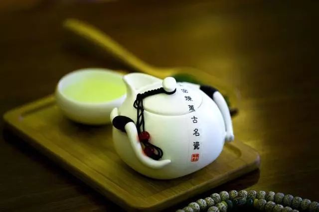 紫阳富硒茶政治环境（紫阳富硒茶园观光）-硒宝网