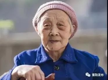 紫阳富硒茶政治环境（紫阳富硒茶县长直播）-硒宝网