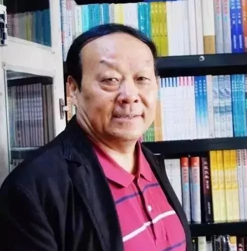 紫阳富硒茶政治环境（紫阳富硒茶县长直播）-硒宝网