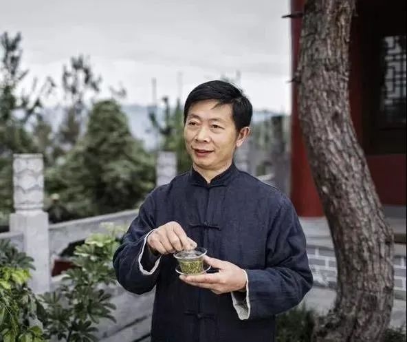 紫阳富硒茶政治环境（紫阳富硒茶县长直播）-硒宝网