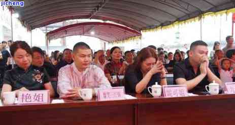 石台富硒茶加工工艺(石台硒茶多少钱)-硒宝网