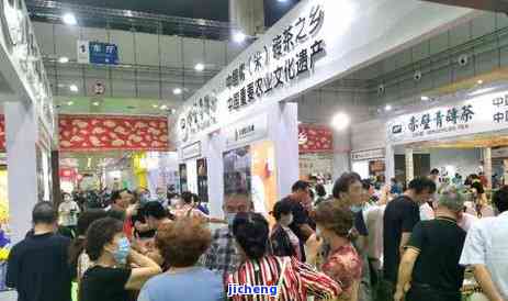 石台富硒茶加工工艺(石台硒茶多少钱)-硒宝网