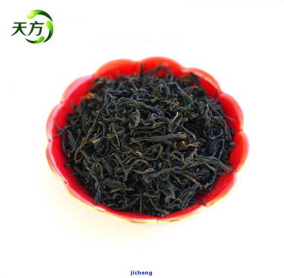 石台富硒茶加工工艺(石台硒茶多少钱)-硒宝网