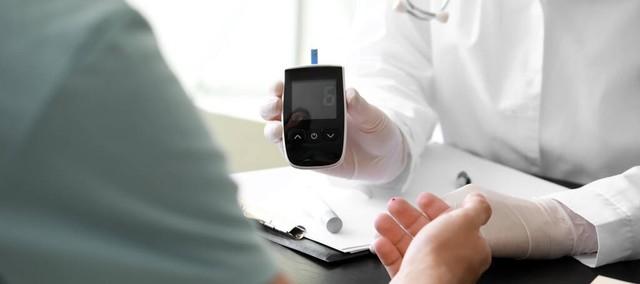 补铁蔬菜（蔬菜补铁之王）-硒宝网