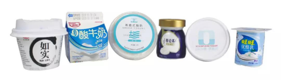 酸奶可以补钙吗（酸奶补钙可以加热喝吗）-硒宝网