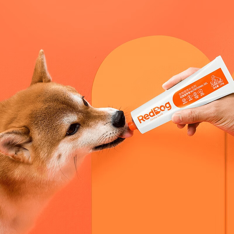 狗狗微量元素的作用和功能(狗狗微量元素是干嘛的)-硒宝网