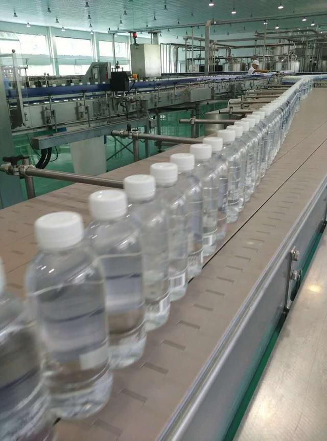 安康紫阳富硒茶诗句（安康紫阳富硒茶价格）-硒宝网