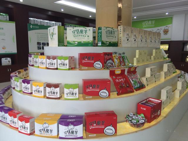 安康紫阳富硒茶诗句（安康紫阳富硒茶价格）-硒宝网