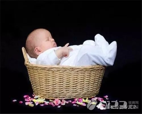 儿童补钙吃什么钙片好(小孩子补钙片吃)-硒宝网