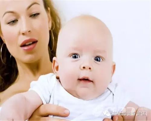 儿童补钙吃什么钙片好(小孩子补钙片吃)-硒宝网