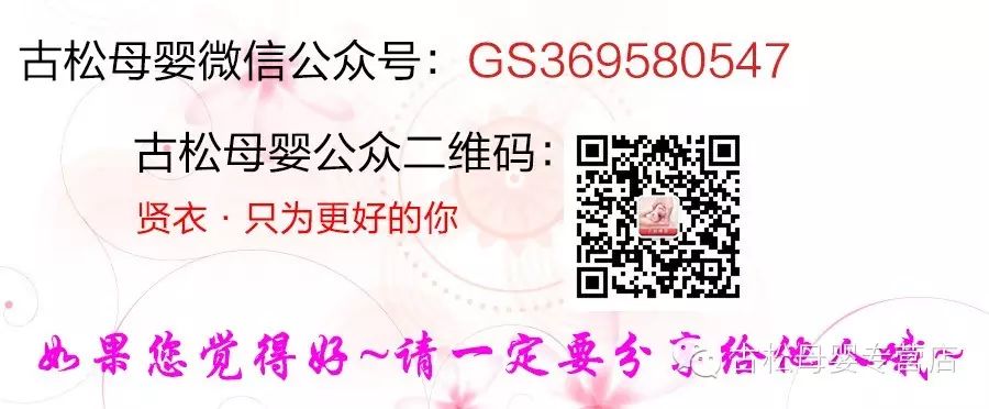 儿童补钙吃什么钙片好(小孩子补钙片吃)-硒宝网