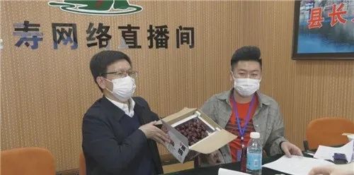 富硒茶销售技巧视频（富硒茶营销策划方案）-硒宝网