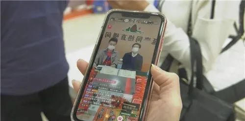 富硒茶销售技巧视频（富硒茶营销策划方案）-硒宝网