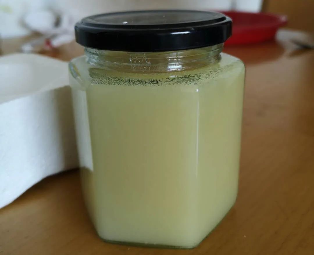 富硒茶销售技巧视频（富硒茶营销策划方案）-硒宝网