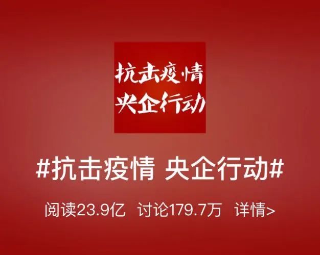 富硒茶销售技巧视频（富硒茶营销策划方案）-硒宝网