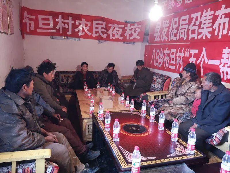 富硒茶销售技巧视频（富硒茶营销策划方案）-硒宝网