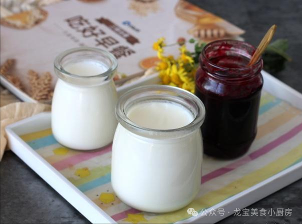 补钙喝什么牛奶(喝牛奶能补钙是真的假的)-硒宝网