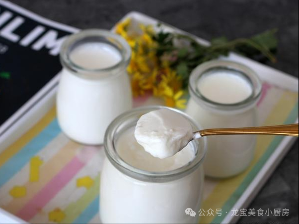 补钙喝什么牛奶(喝牛奶能补钙是真的假的)-硒宝网