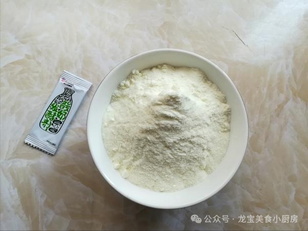 补钙喝什么牛奶(喝牛奶能补钙是真的假的)-硒宝网