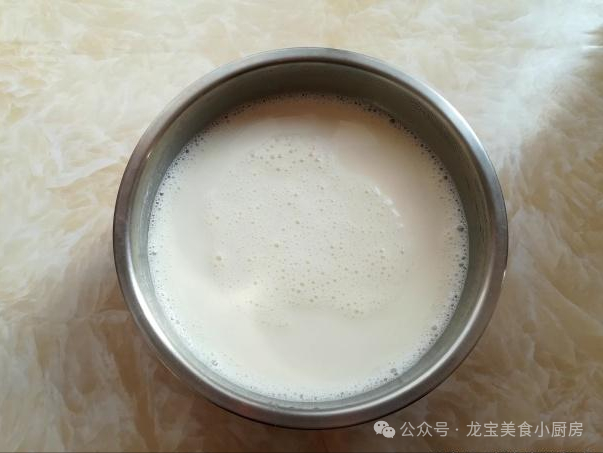 补钙喝什么牛奶(喝牛奶能补钙是真的假的)-硒宝网