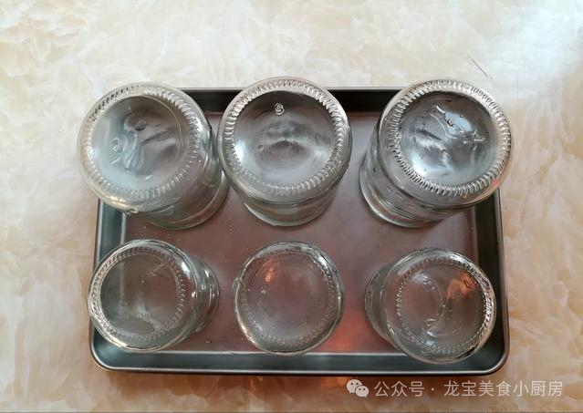 补钙喝什么牛奶(喝牛奶能补钙是真的假的)-硒宝网